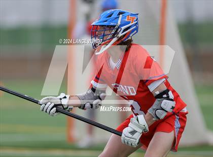 Thumbnail 1 in Legend @ Colorado Academy photogallery.