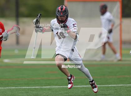 Thumbnail 3 in Legend @ Colorado Academy photogallery.