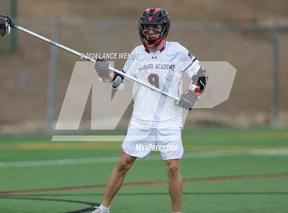 Thumbnail 2 in Legend @ Colorado Academy photogallery.