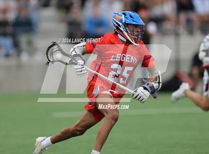 Thumbnail 2 in Legend @ Colorado Academy photogallery.