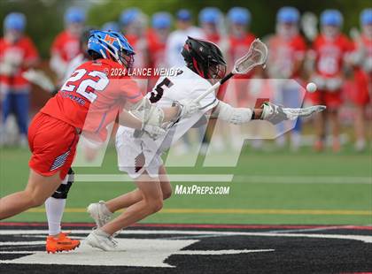 Thumbnail 2 in Legend @ Colorado Academy photogallery.