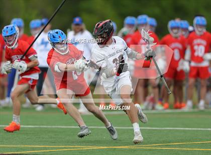 Thumbnail 3 in Legend @ Colorado Academy photogallery.