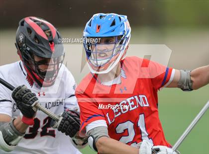 Thumbnail 3 in Legend @ Colorado Academy photogallery.
