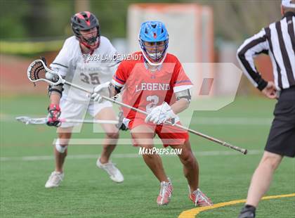 Thumbnail 3 in Legend @ Colorado Academy photogallery.