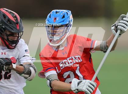 Thumbnail 2 in Legend @ Colorado Academy photogallery.