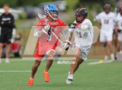 Thumbnail 3 in Legend @ Colorado Academy photogallery.