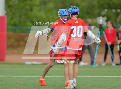 Thumbnail 2 in Legend @ Colorado Academy photogallery.