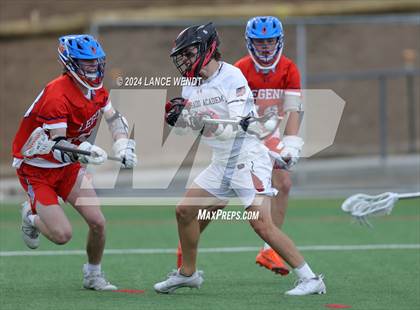 Thumbnail 2 in Legend @ Colorado Academy photogallery.