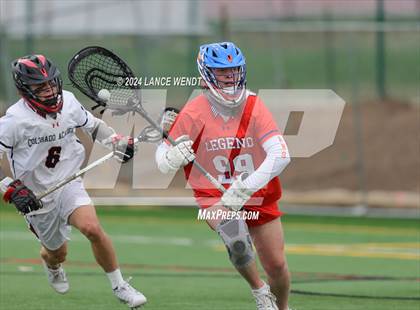 Thumbnail 3 in Legend @ Colorado Academy photogallery.