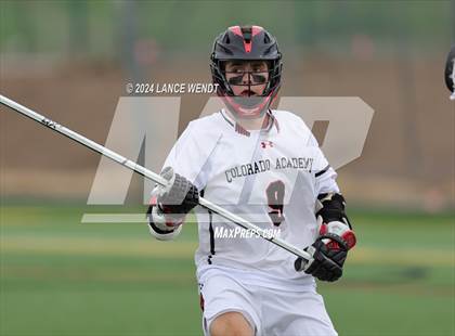 Thumbnail 1 in Legend @ Colorado Academy photogallery.