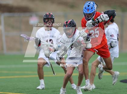 Thumbnail 3 in Legend @ Colorado Academy photogallery.