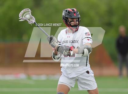 Thumbnail 3 in Legend @ Colorado Academy photogallery.