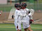 Photo from the gallery "Legend @ Colorado Academy"