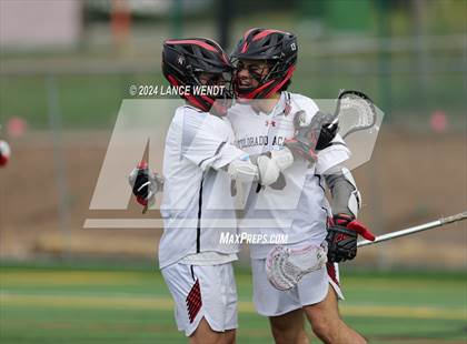 Thumbnail 3 in Legend @ Colorado Academy photogallery.