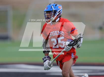 Thumbnail 2 in Legend @ Colorado Academy photogallery.