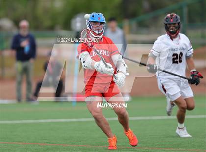 Thumbnail 1 in Legend @ Colorado Academy photogallery.