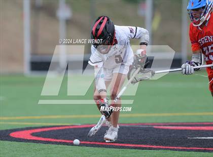 Thumbnail 3 in Legend @ Colorado Academy photogallery.