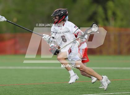 Thumbnail 3 in Legend @ Colorado Academy photogallery.