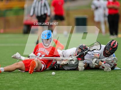 Thumbnail 2 in Legend @ Colorado Academy photogallery.