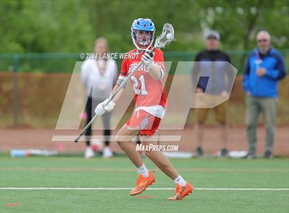 Thumbnail 3 in Legend @ Colorado Academy photogallery.