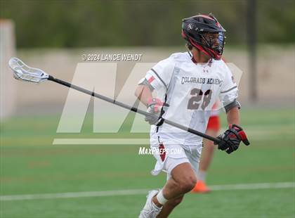 Thumbnail 3 in Legend @ Colorado Academy photogallery.