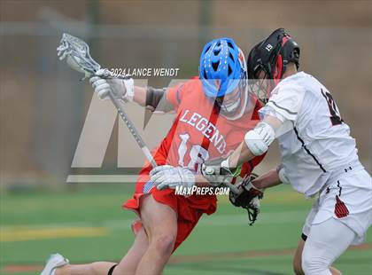 Thumbnail 1 in Legend @ Colorado Academy photogallery.