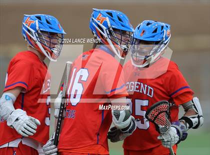 Thumbnail 1 in Legend @ Colorado Academy photogallery.