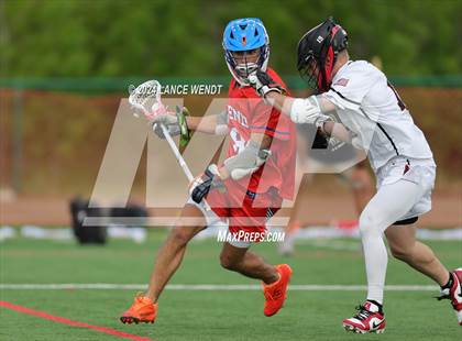 Thumbnail 3 in Legend @ Colorado Academy photogallery.