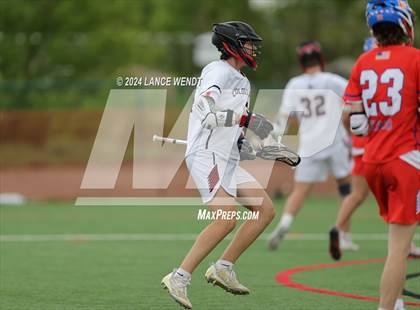 Thumbnail 2 in Legend @ Colorado Academy photogallery.