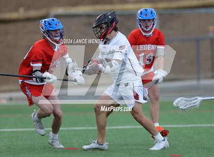 Thumbnail 3 in Legend @ Colorado Academy photogallery.