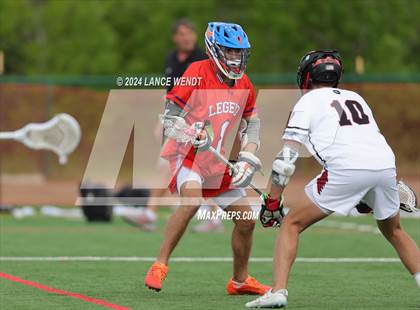 Thumbnail 3 in Legend @ Colorado Academy photogallery.