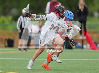 Thumbnail 3 in Legend @ Colorado Academy photogallery.
