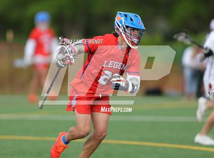 Thumbnail 2 in Legend @ Colorado Academy photogallery.