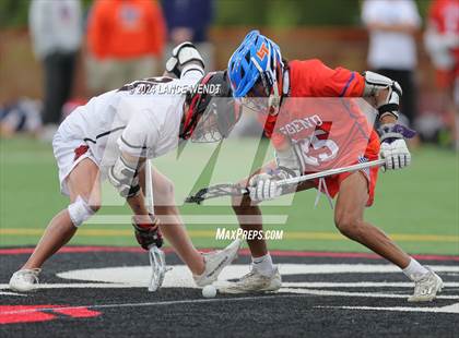 Thumbnail 3 in Legend @ Colorado Academy photogallery.