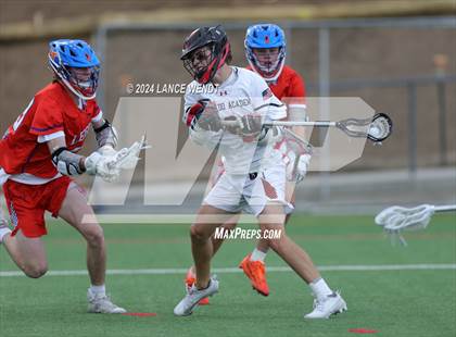 Thumbnail 1 in Legend @ Colorado Academy photogallery.