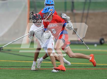 Thumbnail 2 in Legend @ Colorado Academy photogallery.