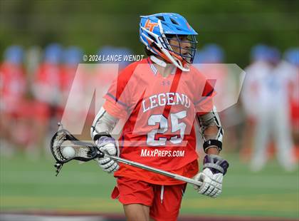 Thumbnail 3 in Legend @ Colorado Academy photogallery.
