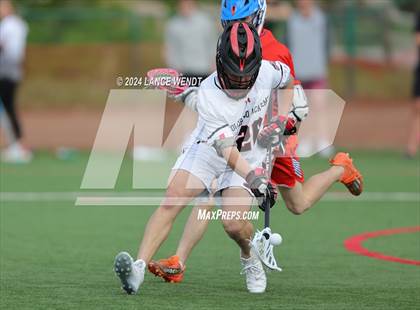 Thumbnail 1 in Legend @ Colorado Academy photogallery.