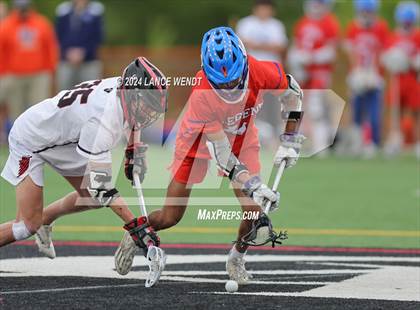 Thumbnail 3 in Legend @ Colorado Academy photogallery.