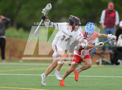 Thumbnail 3 in Legend @ Colorado Academy photogallery.