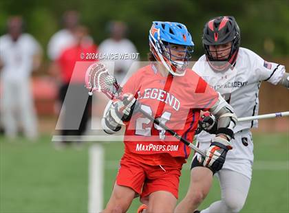 Thumbnail 1 in Legend @ Colorado Academy photogallery.