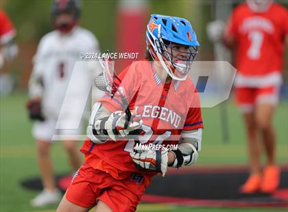 Thumbnail 3 in Legend @ Colorado Academy photogallery.