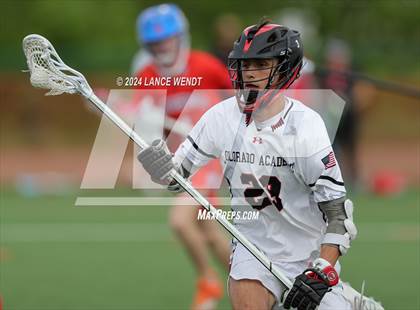 Thumbnail 3 in Legend @ Colorado Academy photogallery.
