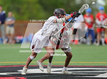 Thumbnail 2 in Legend @ Colorado Academy photogallery.