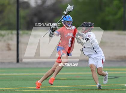 Thumbnail 3 in Legend @ Colorado Academy photogallery.