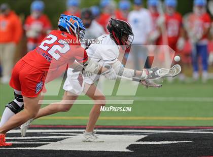 Thumbnail 3 in Legend @ Colorado Academy photogallery.