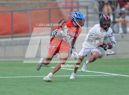 Thumbnail 2 in Legend @ Colorado Academy photogallery.
