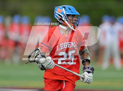 Thumbnail 1 in Legend @ Colorado Academy photogallery.