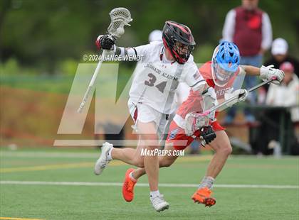 Thumbnail 2 in Legend @ Colorado Academy photogallery.