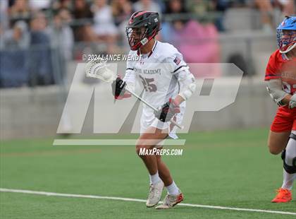 Thumbnail 3 in Legend @ Colorado Academy photogallery.